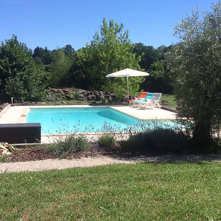 Coutillard Parisot  Exterior foto