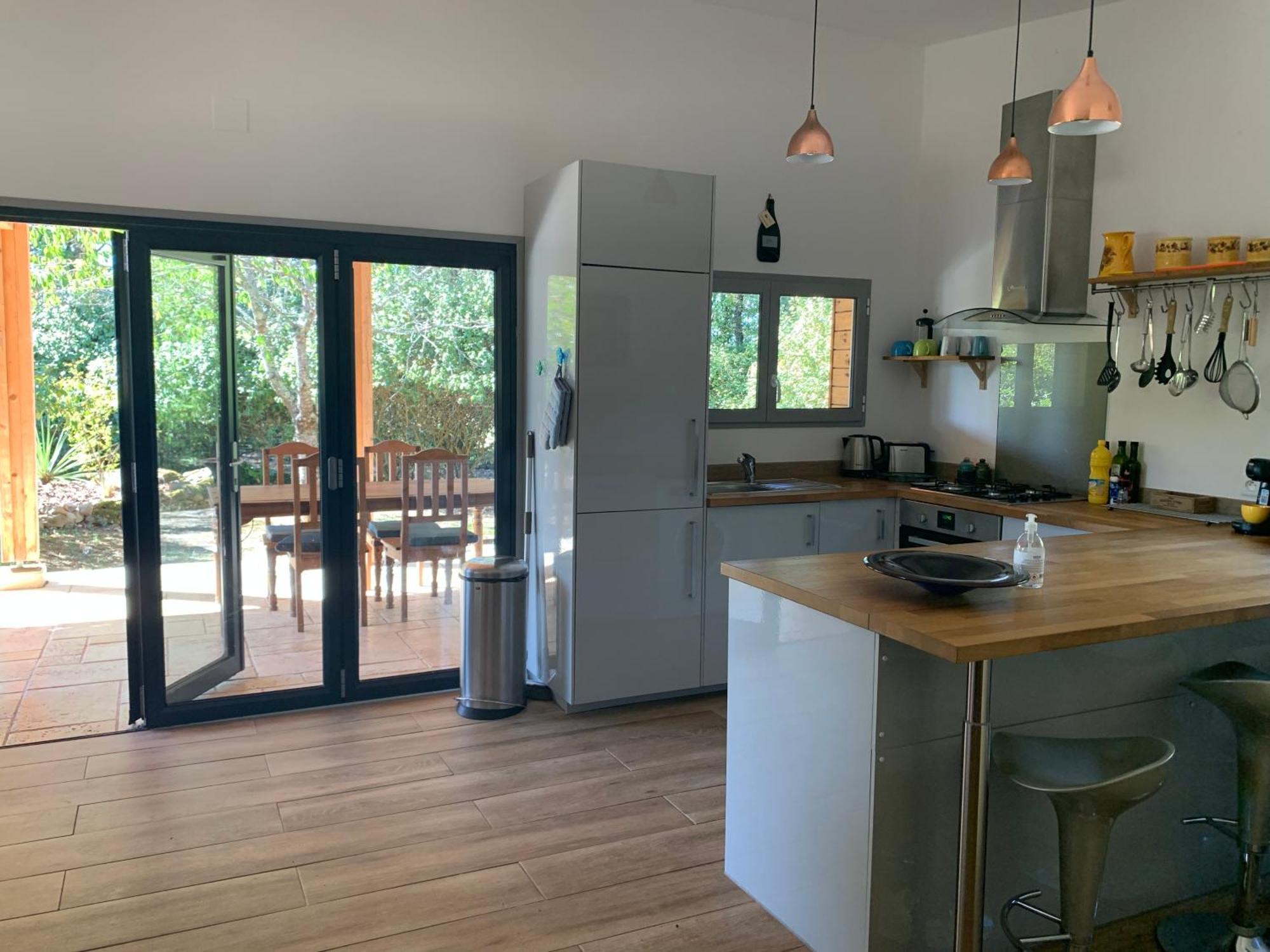 Coutillard Parisot  Exterior foto
