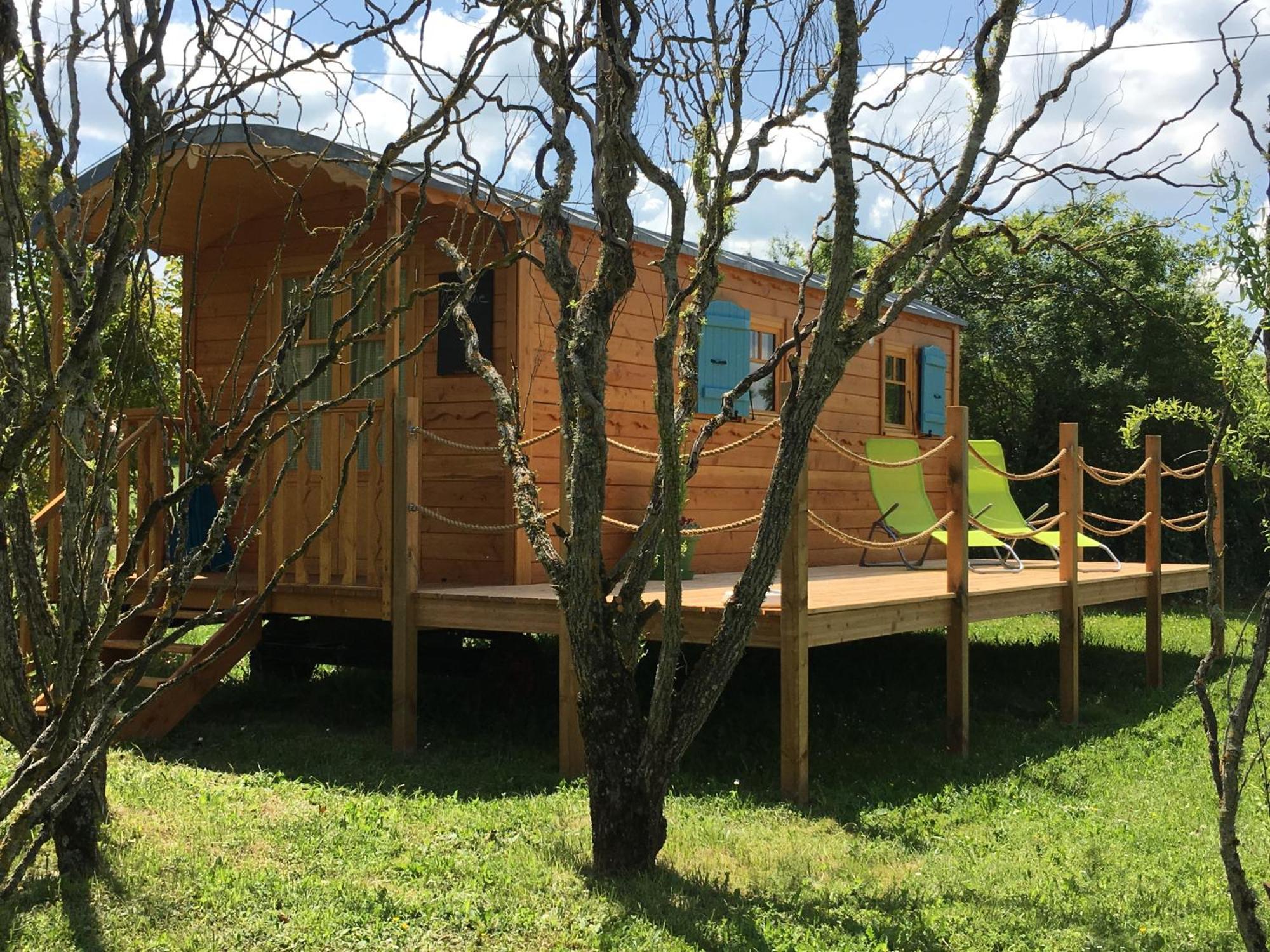 Coutillard Parisot  Exterior foto
