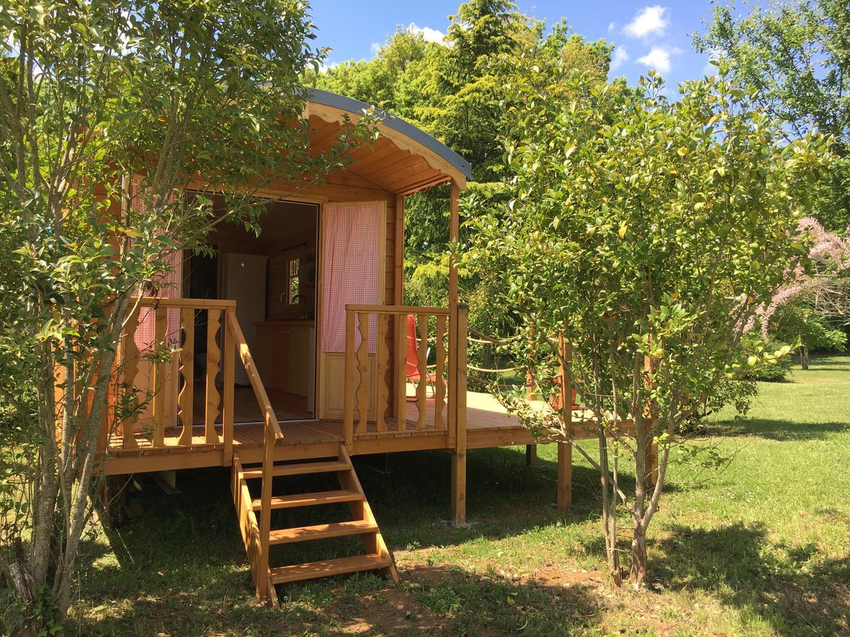 Coutillard Parisot  Exterior foto